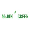 MADIN'GREEN